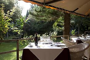 Lago Garden Hotel & Spa