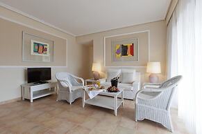 Lago Garden Hotel & Spa