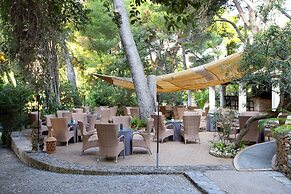 Lago Garden Hotel & Spa