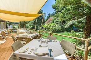 Lago Garden Hotel & Spa