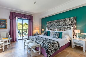 Lago Garden Hotel & Spa