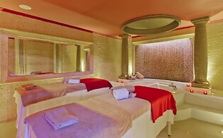 Lago Garden Hotel & Spa