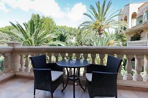 Lago Garden Hotel & Spa