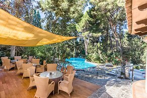 Lago Garden Hotel & Spa