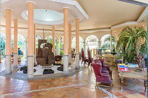 Lago Garden Hotel & Spa