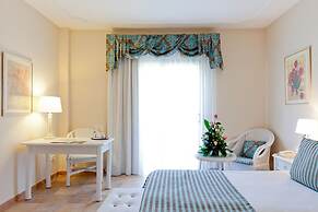 Lago Garden Hotel & Spa