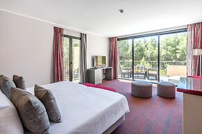 Lago Garden Hotel & Spa