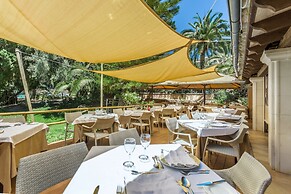 Lago Garden Hotel & Spa