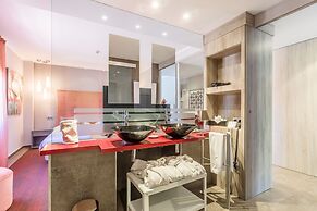 Lago Garden Hotel & Spa