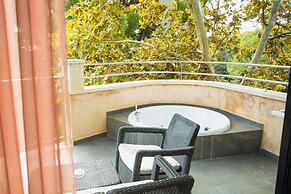 Lago Garden Hotel & Spa