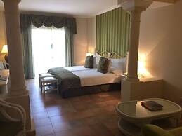 Lago Garden Hotel & Spa