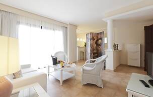 Lago Garden Hotel & Spa