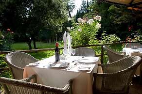 Lago Garden Hotel & Spa