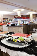 Lago Garden Hotel & Spa