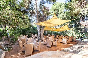 Lago Garden Hotel & Spa