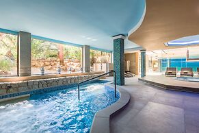 Lago Garden Hotel & Spa