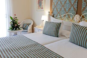 Lago Garden Hotel & Spa