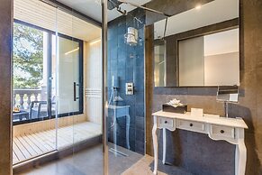 Lago Garden Hotel & Spa