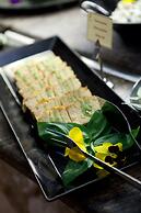 Lago Garden Hotel & Spa