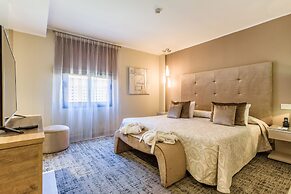 Lago Garden Hotel & Spa