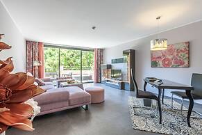 Lago Garden Hotel & Spa