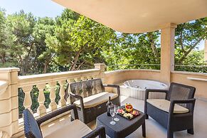 Lago Garden Hotel & Spa