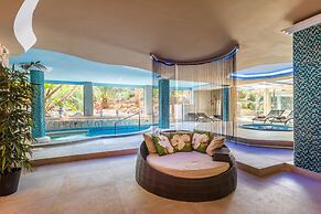 Lago Garden Hotel & Spa