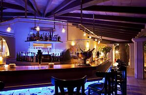 Lago Garden Hotel & Spa