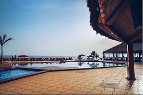 Royal Horizon Baobab - All inclusive