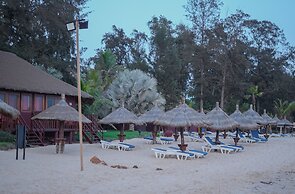 Royal Horizon Baobab - All inclusive