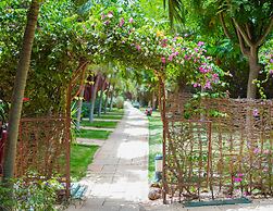 Royal Horizon Baobab - All inclusive