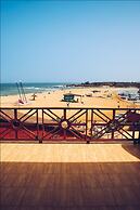 Royal Horizon Baobab - All inclusive