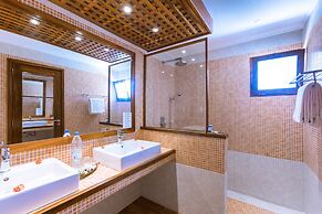 Royal Horizon Baobab - All inclusive