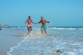 Royal Horizon Baobab - All inclusive