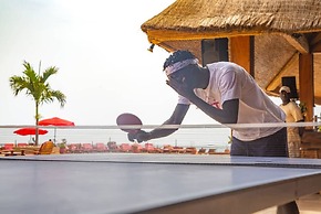 Royal Horizon Baobab - All inclusive