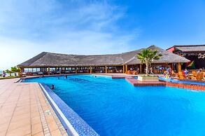 Royal Horizon Baobab - All inclusive