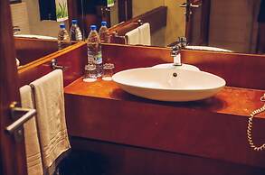 Royal Horizon Baobab - All inclusive