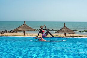 Royal Horizon Baobab - All inclusive