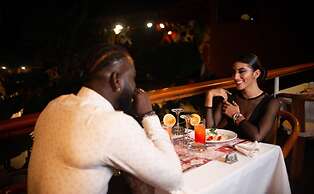 Royal Horizon Baobab - All inclusive