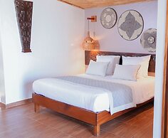 Royal Horizon Baobab - All inclusive