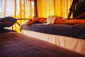 Royal Horizon Baobab - All inclusive