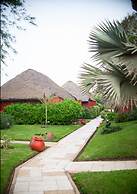 Royal Horizon Baobab - All inclusive