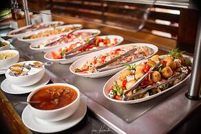 Royal Horizon Baobab - All inclusive