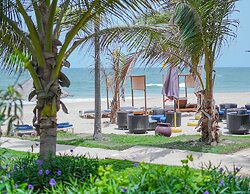 Royal Horizon Baobab - All inclusive