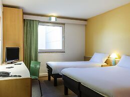 ibis Porto Sao Joao
