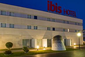 ibis Porto Sao Joao