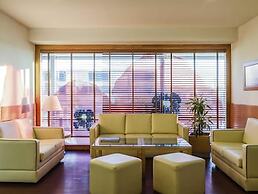 ibis Porto Sao Joao