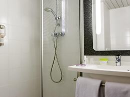 ibis Porto Sao Joao