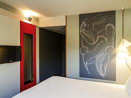 ibis Porto Sao Joao