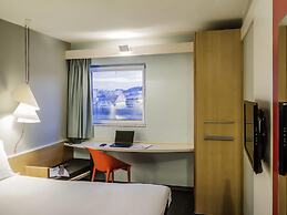 ibis Porto Sao Joao